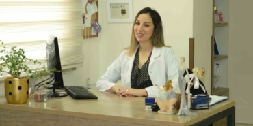 Kurban Bayramında Aşırı Ve Yanlış Et Tüketimine Dikkat