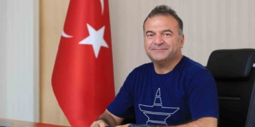 Marka Olmanın 5 Manifestosu