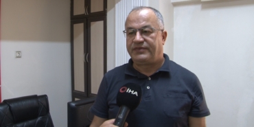 Mediamarkt’ten Kusurlu İphone Telefon Alan Öğretmen, 6 Ay Sonra Haklı