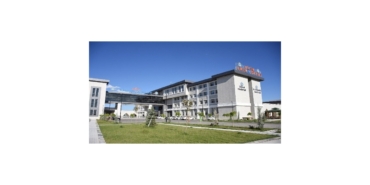 Mtü’den Yeşil Ve Dijital Dönüşüm Hamlesi