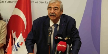 Sanko Üniversitesi Hastanesi’nde "onkolojide Güncel Bakış" Konulu Toplantı Düzenlendi