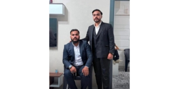 Şanlıurfa’da Silahlı Saldırıya Uğrayan Iraklı 2 Kardeş Hayatını Kaybetti