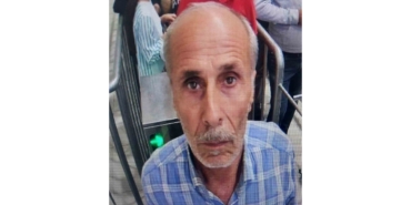 Silvan Muhtarlar Derneği Başkanı’nın Katili Tutuklandı