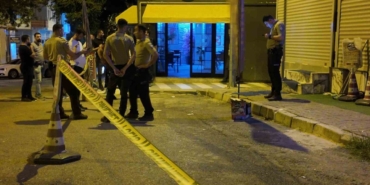 Siverek’te Silahlı Saldırıya Uğrayan Genç Hayatını Kaybetti