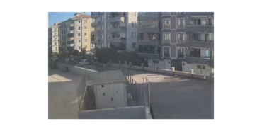 Şüpheli Şekilde Düşerek Hayatını Kaybeden Hamile Kadının Ailesi Cinayet İddiasında