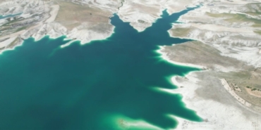 Türkiye’nin Maldivleri Yaz Aylarında Bir Başka Güzel