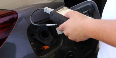 Utts İçin Zaman Kısalıyor: Son Gün 30 Haziran