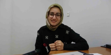 Uzmandan Kurban Bayramı Uyarısı: "etler Hemen Tüketilmemeli"