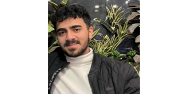 Viranşehir’de Trafik Kazası: 1 Ölü