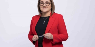 bayramlar Hep Birlikte Yaşanırsa Sevinçler Çoğalır