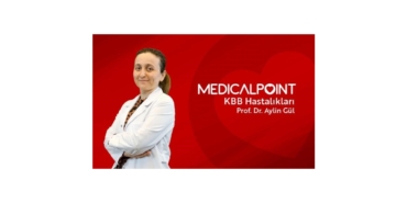 boyundaki Kitleler Göz Ardı Edilmemeli