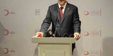 israil’in İran’a Yönelik Saldırısı Hiçbir Hukuki Temeli, Meşruiyeti Olmayan Bir