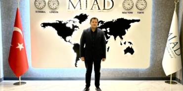 kurban Bayramı, Gönüllerimizi Paylaşma Vaktidir