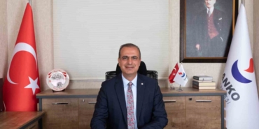 kurban Bayramı, Toplumsal Birlik Ve Paylaşma Vesilesidir