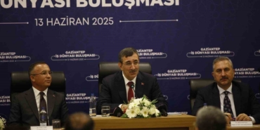 merkez Bankası Rezervleri 155,9 Milyar Dolara Yükseldi