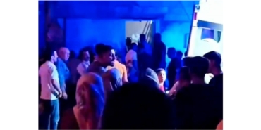 14 Yaşındaki Çocuğun Pompalı Tüfekle Oyunu Ölümle Bitti