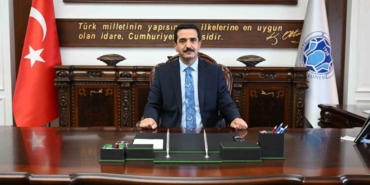 15 Temmuz, Bir Milletin Uyanık Kalma Meselesidir