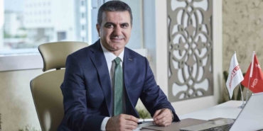 15 Temmuz, Milletimizin Birlik Ve Direniş Destanıdır