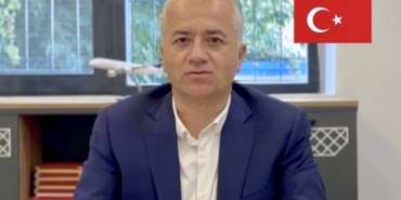 15 Temmuz’un Yıldönümünde Birlik Ve Kararlılık Vurgusu