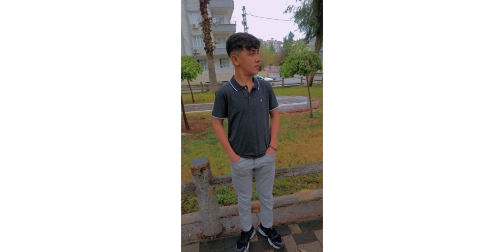 featured