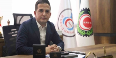 Aküzüm: "15 Temmuz’u Unutmadık, Unutmayacağız, Unutturmayacağız"