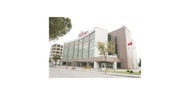 Anka’da Kalbine Kapalı Ameliyatla Şifa Buldu