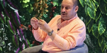 Başkan Gülpınar’dan Terörsüz Türkiye Sürecine Tam Destek