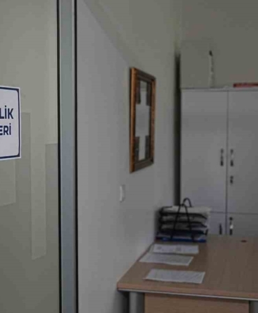 Battalgazi Belediyesi’nden Geçici Elektrik Aboneliğine İlişkin Yeni Düzenleme