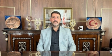 Bozkuş’tan 15 Temmuz Vurgusu