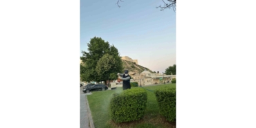 Gaziantep Büyükşehir’den Kene Ve Diğer Zararlılara Karşı Tedbir Amaçlı İlaçlama