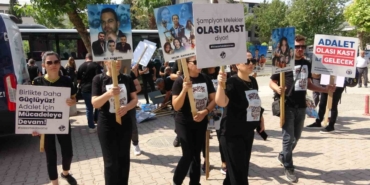 Grand İsias Otel’in Kamu Görevlileri Davası Yeniden Başladı