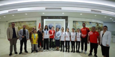 Hayatı Bir Mektupla Değişti