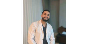 Lazer Nükleoplasti Ve Rf Ablasyon Anka Hastanesi’nde