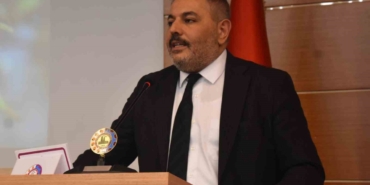 Sadıkoğlu: "nefes Kredisi, Nefes Aldırmalı"