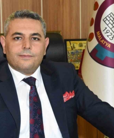 Sadıkoğlu’nun Talebi Karşılık Buldu