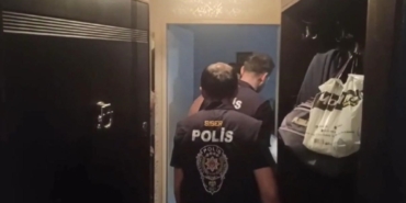 Sosyal Medya Üzerinden Bungalov Kiralama İlanıyla 636 Milyon Vurgun Yapan