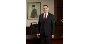 Ünverdi Haziran Ayı İhracat Rakamlarını Değerlendirdi