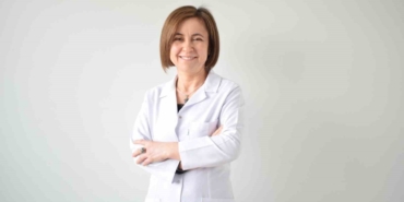 Yaz Aylarında Kene Isırmalarına Dikkat