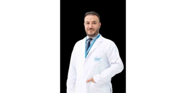 Yazın Artan Bel Ve Boyun Ağrılarına Karşı Alınacak Tedbirler