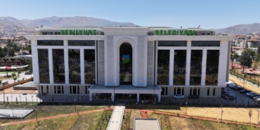 Yeşilyurt’ta Geçici Elektrik Abonelik Başvuruları Başladı