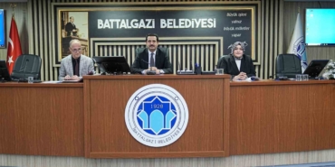 peygamberimize Dil Uzatanları Şiddetle Kınıyoruz