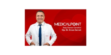 varis, Sadece Estetik Değil, Ciddi Sağlık Sorunlarına Da Yol Açabilir