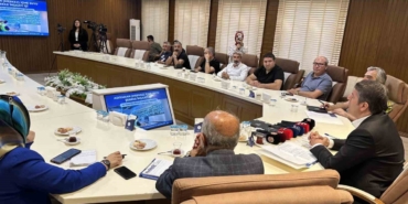 Adıyaman Kasım Ayında Yeni Su Şebekesine Kavuşuyor