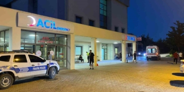 Adıyaman’da Silahlı Kavga: 1 Ölü