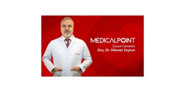 Çocuklarda Testis Tümörlerine Dikkat