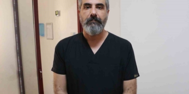 Diyarbakır’da Bir İlk: Doğu Dermatoloji Günleri Düzenlenecek