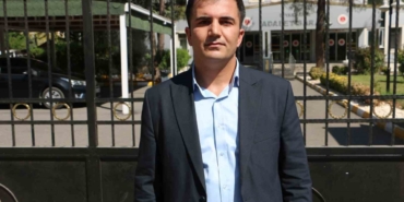 Eski Mhp İl Başkanının Avukatından, Kanal Ve Program Hakkında Suç