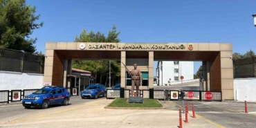 Gaziantep’te 34 Vatandaşı 4 Milyon Tl Dolandıran 3 Şüpheli Tutuklandı