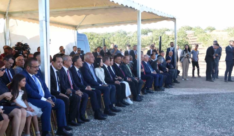 Japonya’da 3 Noktaya Haftada 21 Uçak Seferi Düzenleniyor