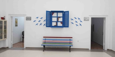 Kanser Hastalarına Psikolojik Destek